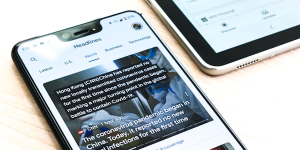 星空娱乐深度专题资讯栏目背景图，展示新闻报道与文字内容